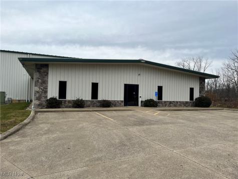 1899 Cottage Street Ashland OH 44805