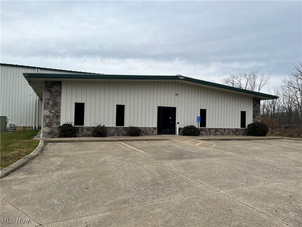 1899 Cottage Street Ashland OH 44805