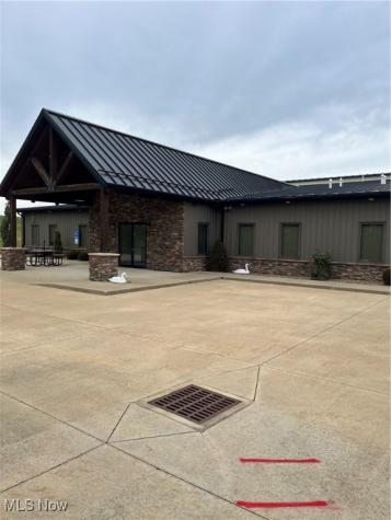 1899 Cottage Street Ashland OH 44805