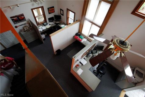 3554 Brecksville Road Richfield OH 44286