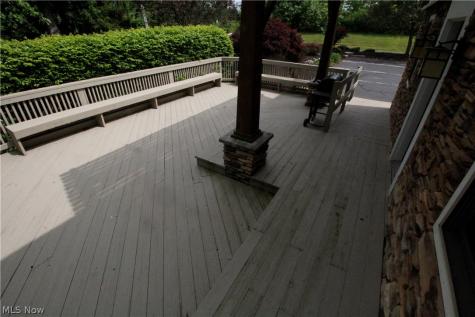 3554 Brecksville Road Richfield OH 44286