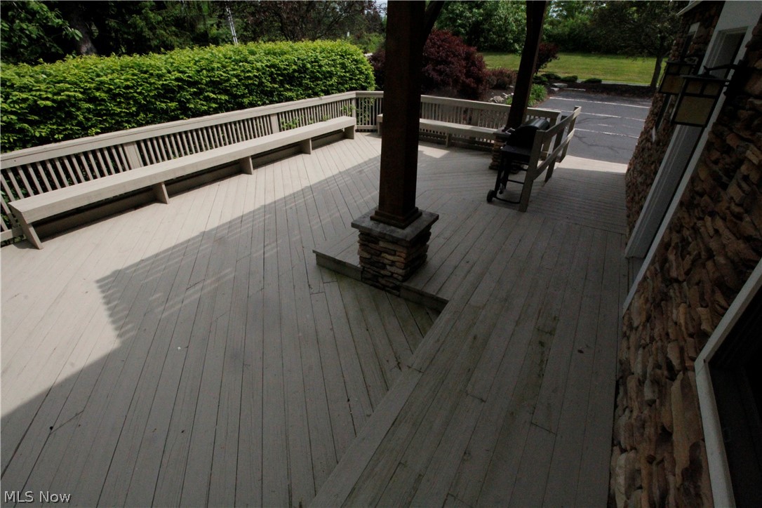 3554 Brecksville Road Richfield OH 44286