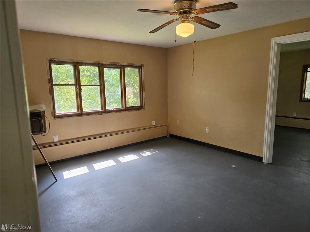 2475 N Taylor Road Cleveland Heights OH 44118