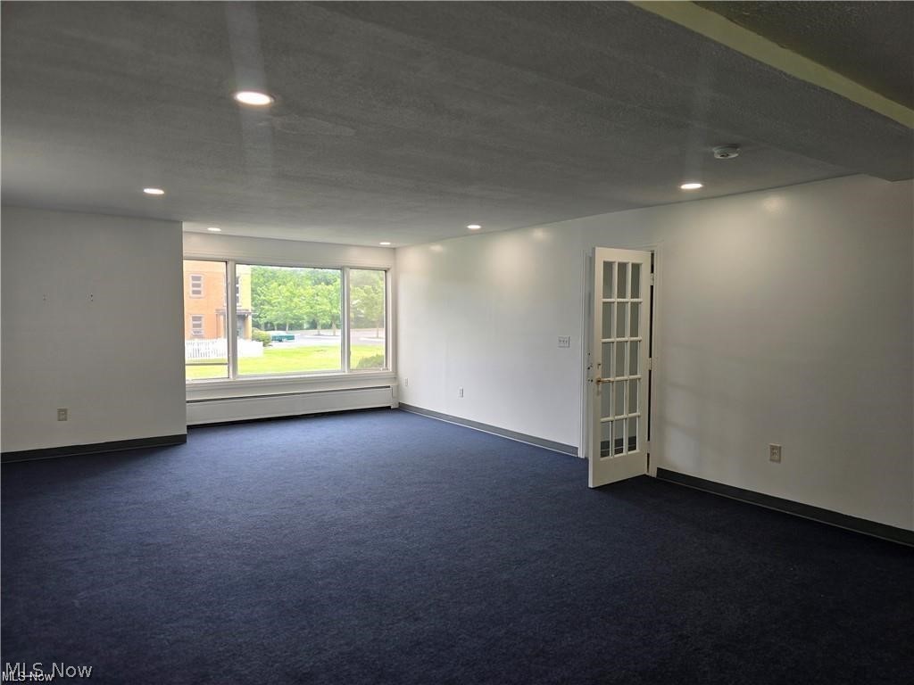 2475 N Taylor Road Cleveland Heights OH 44118