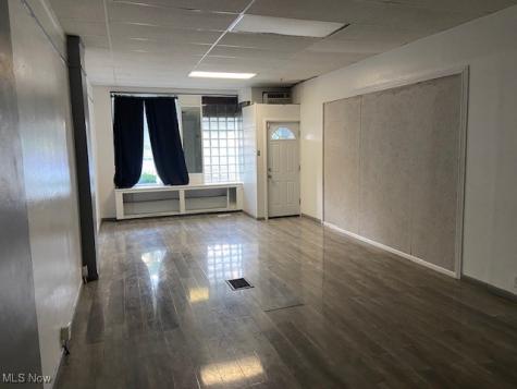 455 E 200th Street Euclid OH 44119