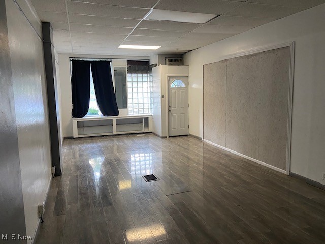 455 E 200th Street Euclid OH 44119