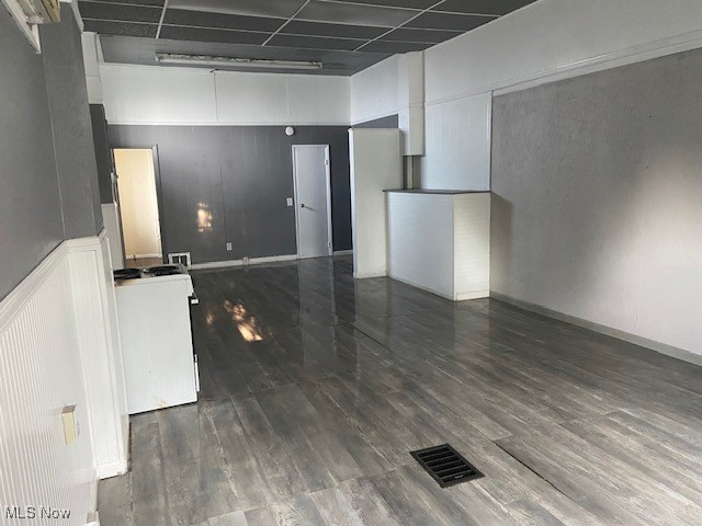 455 E 200th Street Euclid OH 44119