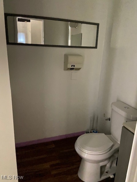 455 E 200th Street Euclid OH 44119