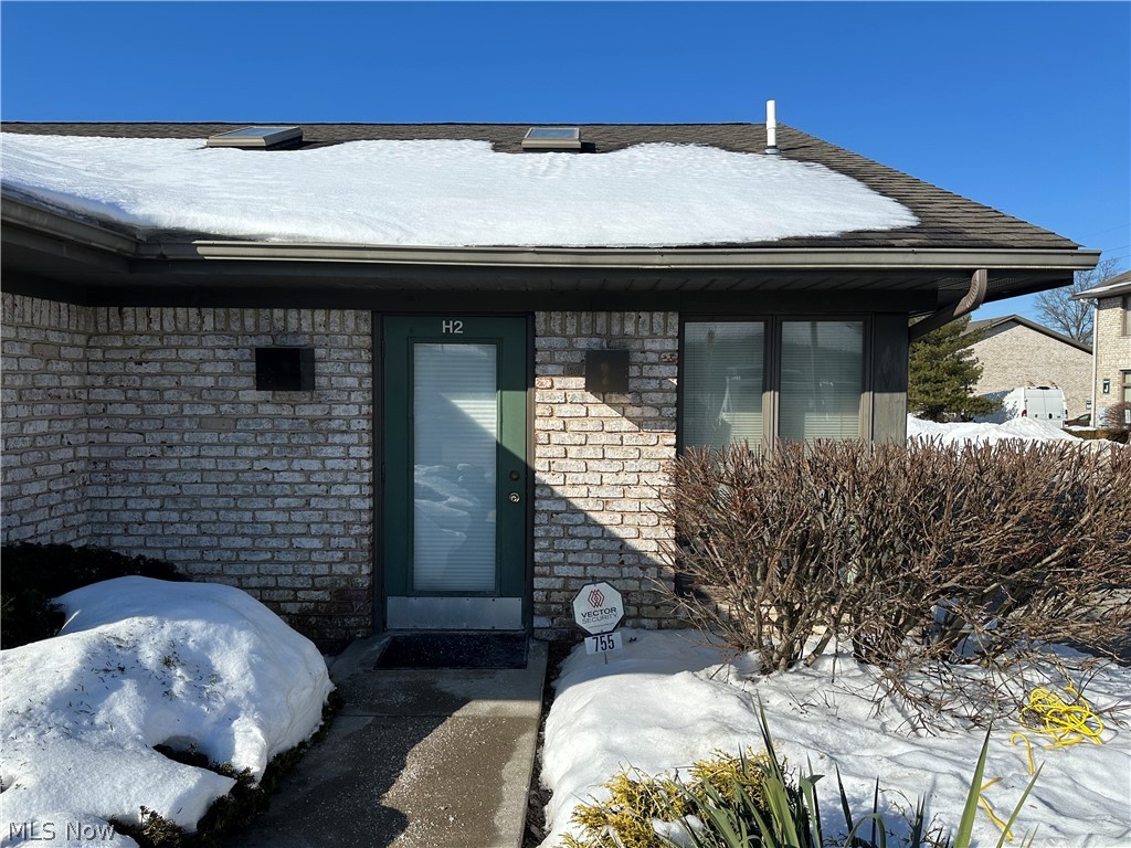 755 Boardman Canfield H2 Youngstown OH 44512