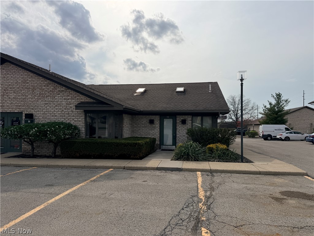 755 Boardman Canfield H2 Youngstown OH 44512