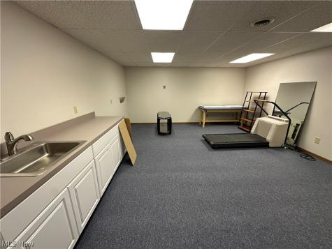 755 Boardman Canfield H2 Youngstown OH 44512