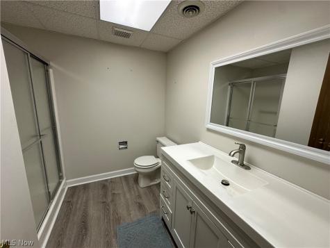 755 Boardman Canfield H2 Youngstown OH 44512