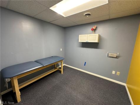 755 Boardman Canfield H2 Youngstown OH 44512