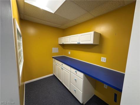 755 Boardman Canfield H2 Youngstown OH 44512