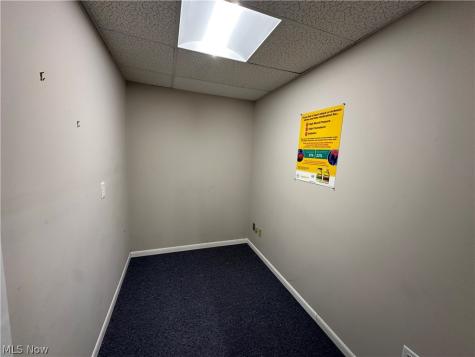 755 Boardman Canfield H2 Youngstown OH 44512