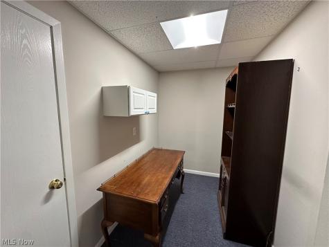 755 Boardman Canfield H2 Youngstown OH 44512