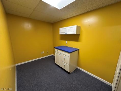 755 Boardman Canfield H2 Youngstown OH 44512