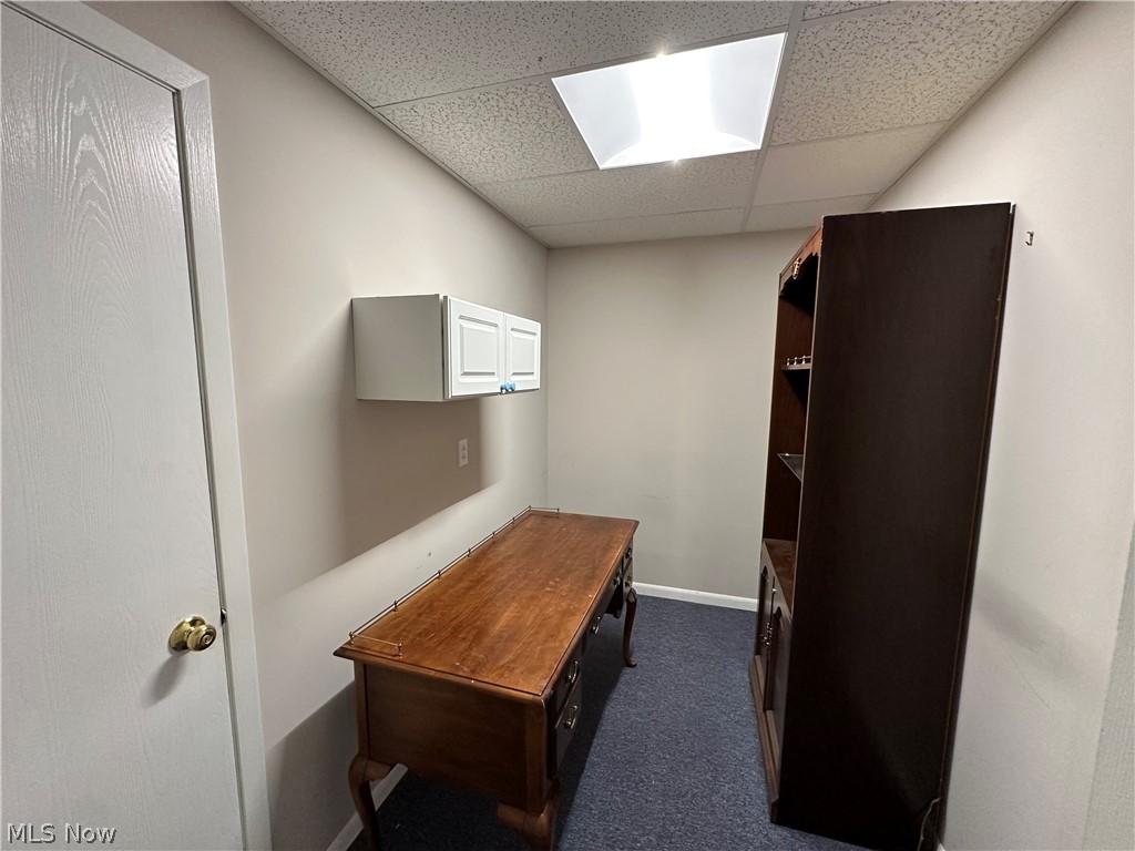 755 Boardman Canfield H2 Youngstown OH 44512