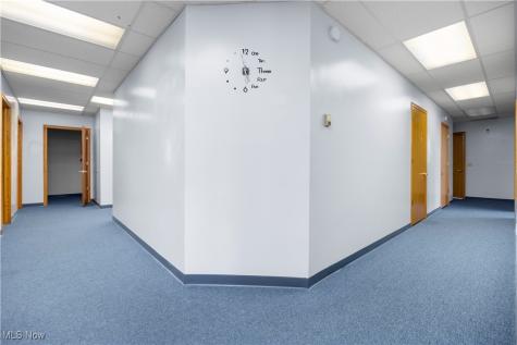 5319 Meadow Lane Court Elyria OH 44035