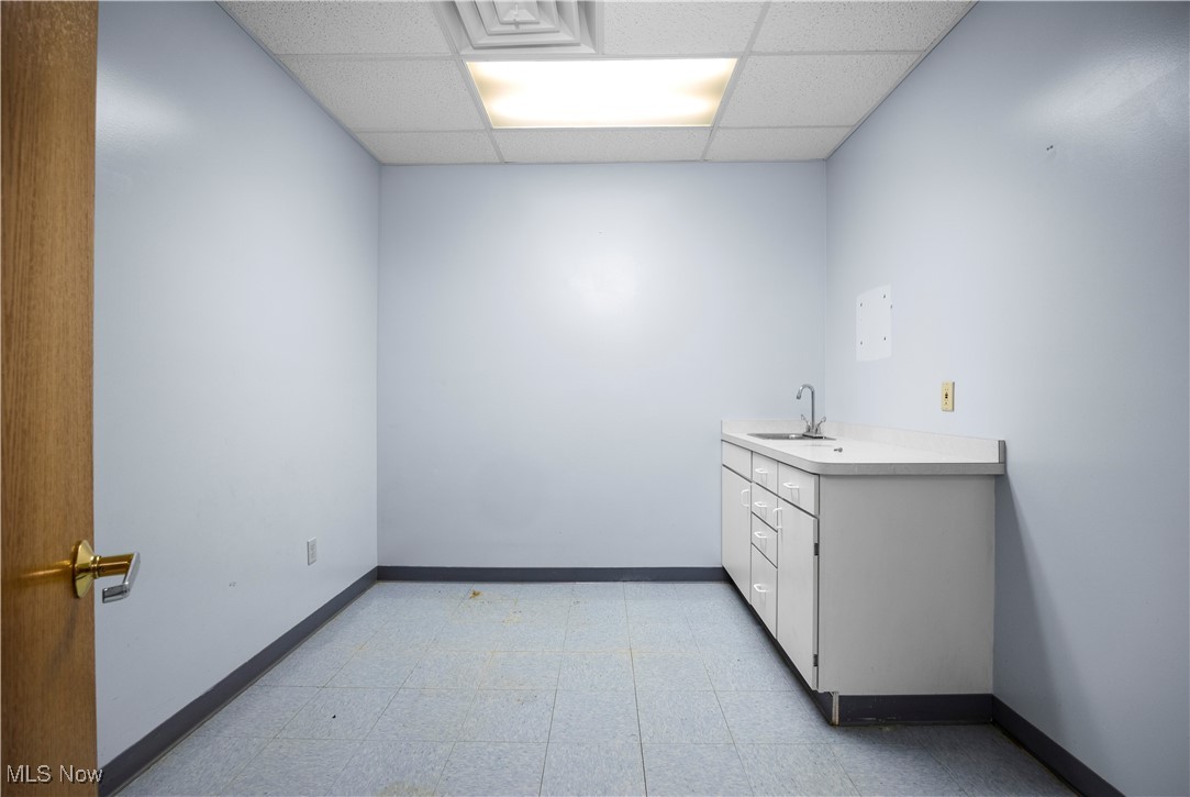 5319 Meadow Lane Court Elyria OH 44035