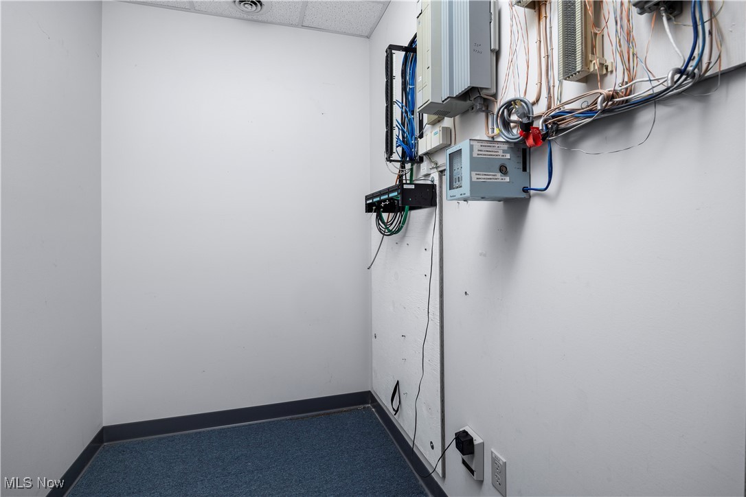 5319 Meadow Lane Court Elyria OH 44035