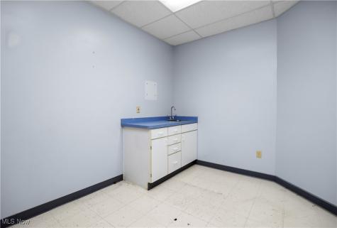 5319 Meadow Lane Court Elyria OH 44035