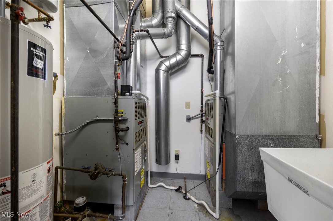 5319 Meadow Lane Court Elyria OH 44035