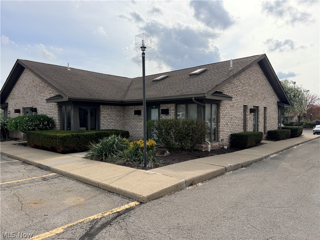 755 Boardman Canfield H2 Youngstown OH 44512