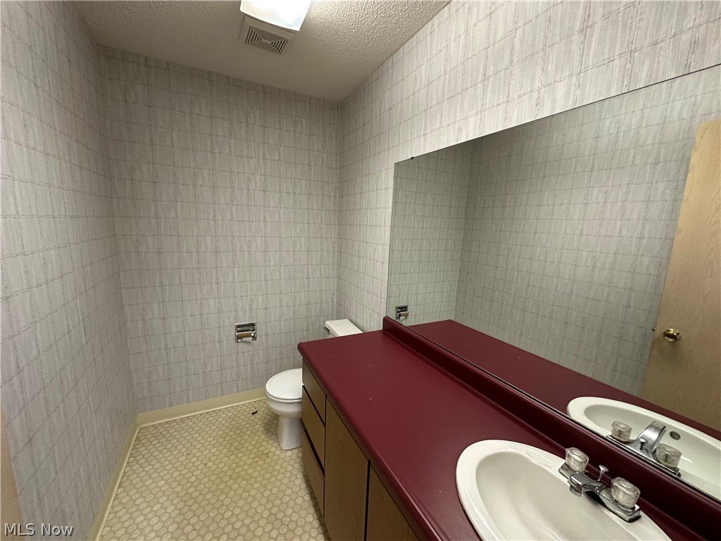 755 Boardman Canfield H2 Youngstown OH 44512