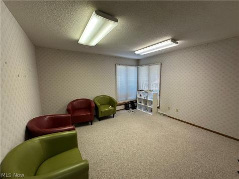 755 Boardman Canfield H2 Youngstown OH 44512