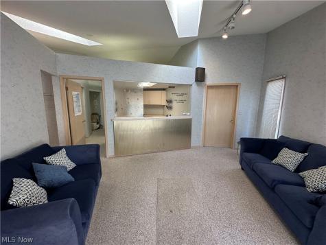 755 Boardman Canfield H2 Youngstown OH 44512