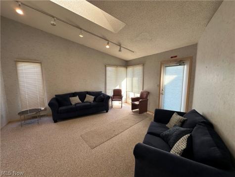 755 Boardman Canfield H2 Youngstown OH 44512