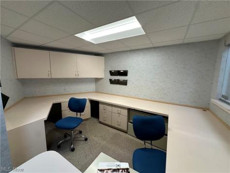 755 Boardman Canfield H2 Youngstown OH 44512