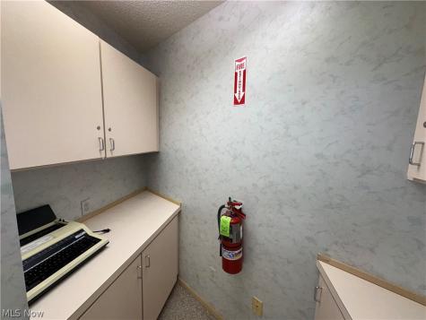 755 Boardman Canfield H2 Youngstown OH 44512