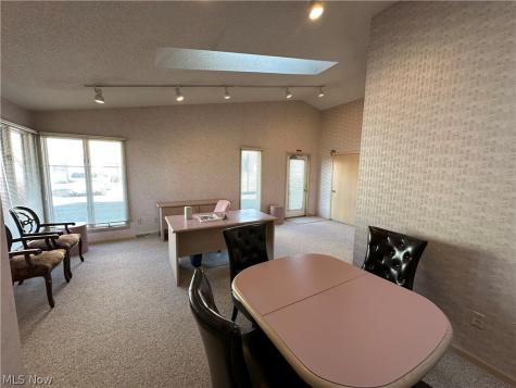 755 Boardman Canfield H2 Youngstown OH 44512