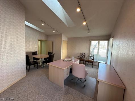 755 Boardman Canfield H2 Youngstown OH 44512