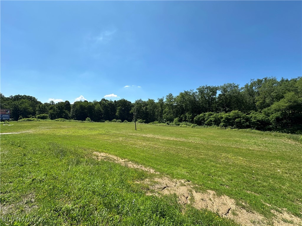 1278 State Route 43 Richmond OH 43944