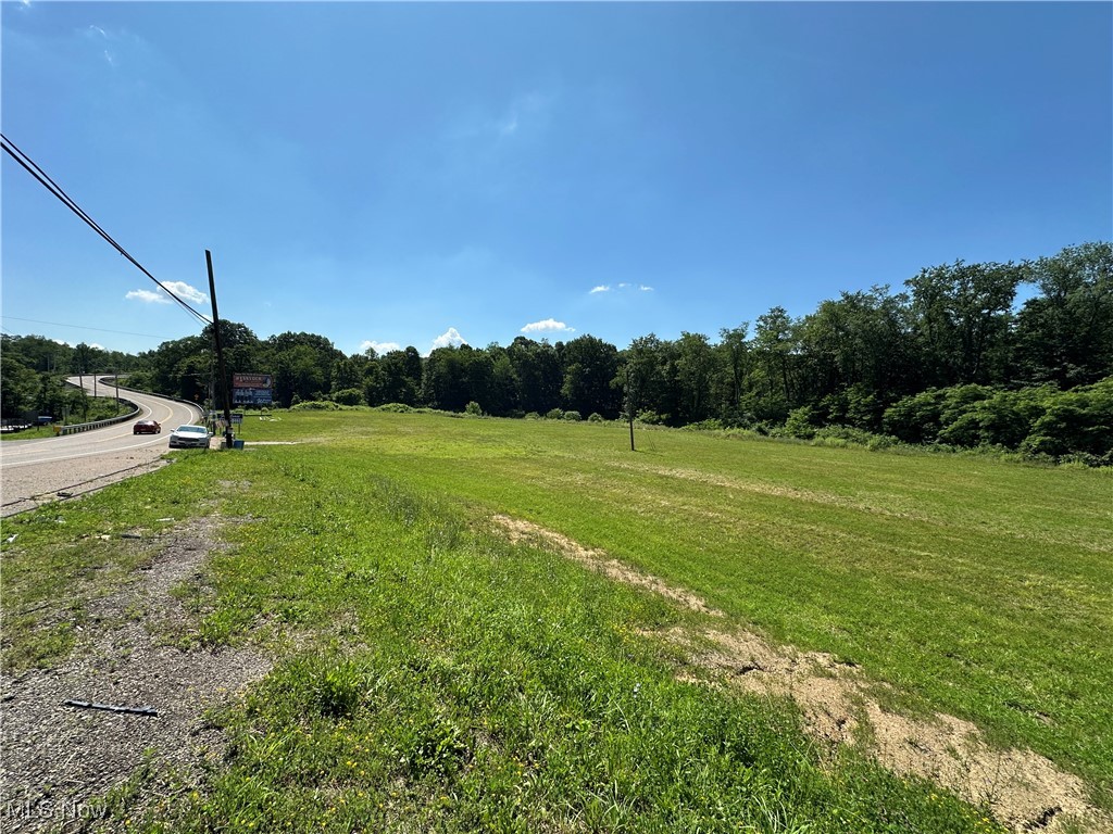 1278 State Route 43 Richmond OH 43944