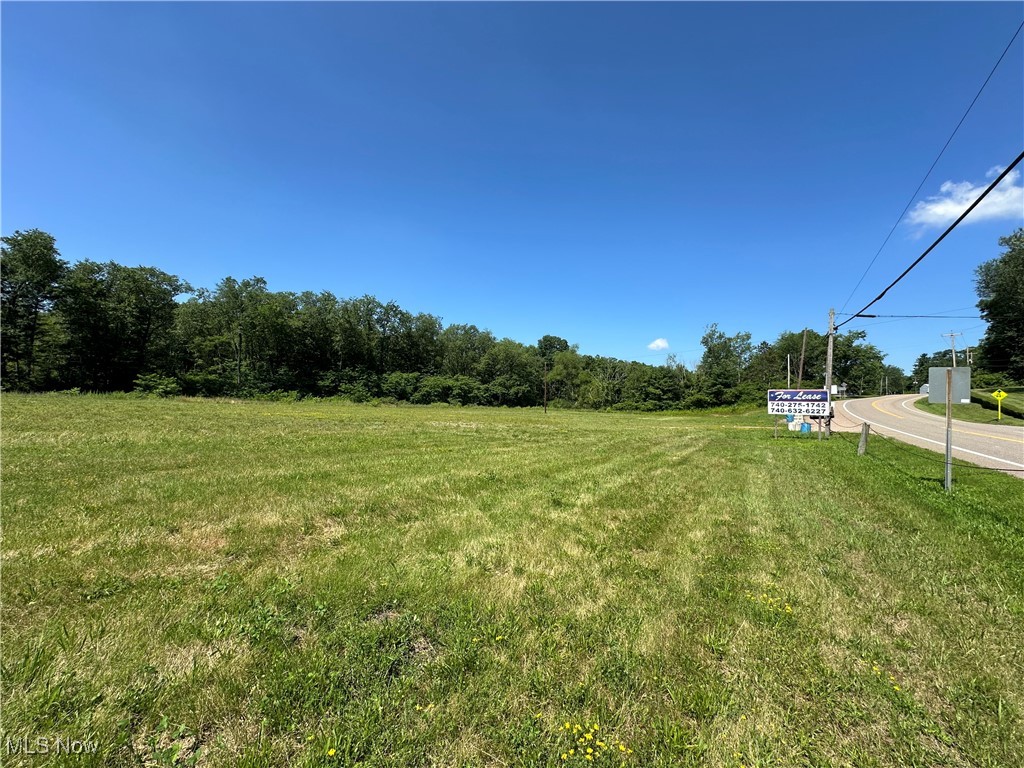 1278 State Route 43 Richmond OH 43944