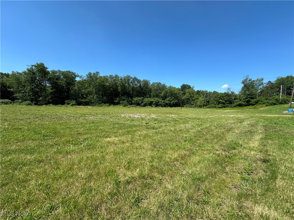 1278 State Route 43 Richmond OH 43944