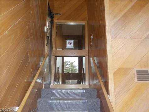 1100 Brandywine Boulevard Zanesville OH 43701