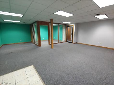 1100 Brandywine Boulevard Zanesville OH 43701