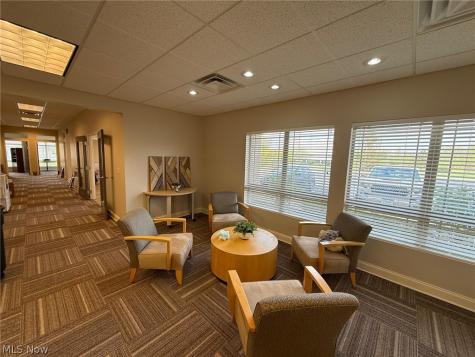 31320 Solon Road Solon OH 44139