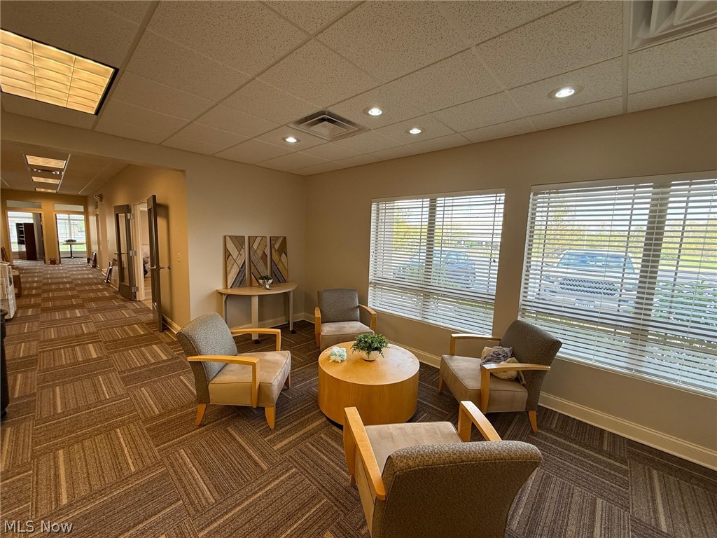 31320 Solon Road Solon OH 44139