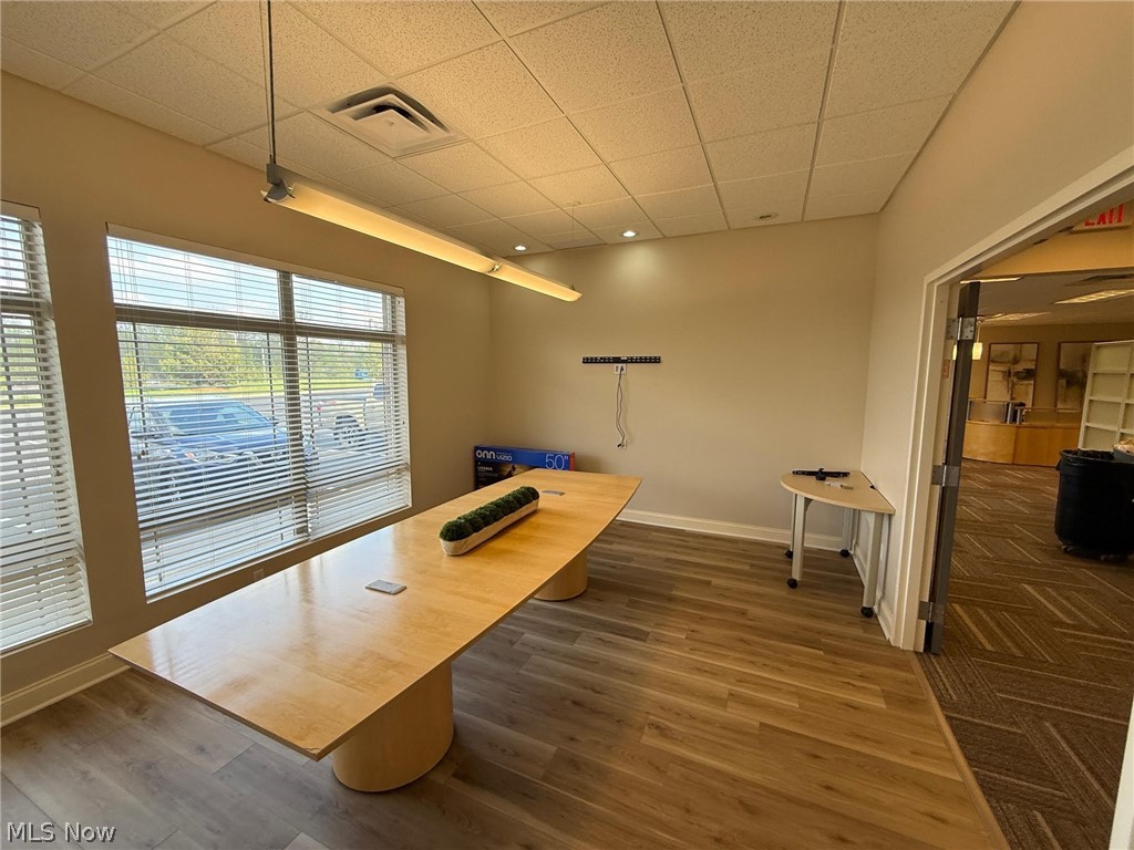 31320 Solon Road Solon OH 44139