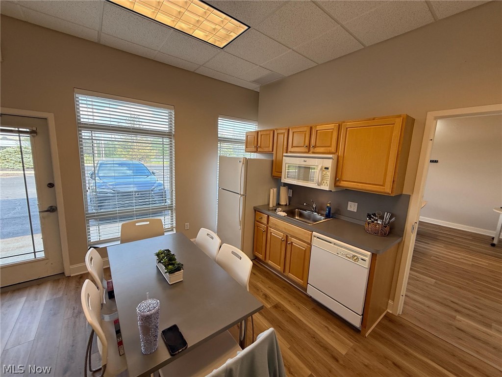 31320 Solon Road Solon OH 44139