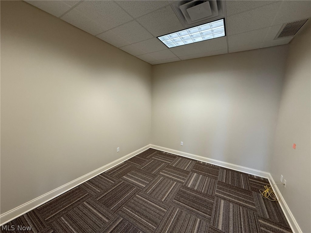 31320 Solon Road Solon OH 44139