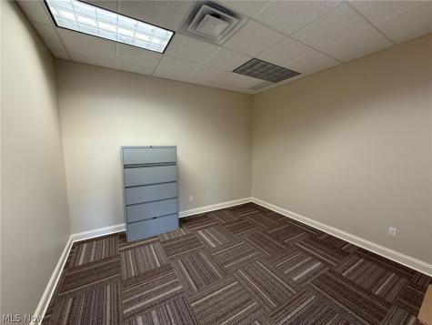 31320 Solon Road Solon OH 44139