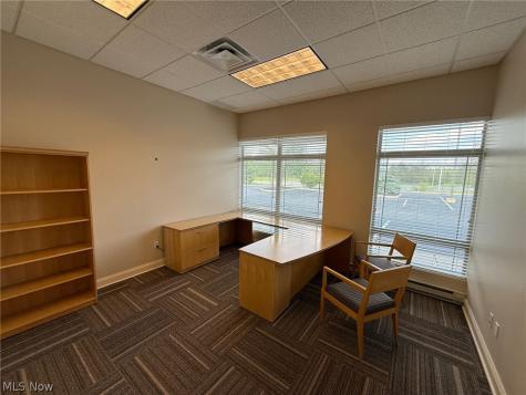 31320 Solon Road Solon OH 44139
