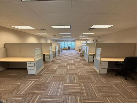 31320 Solon Road Solon OH 44139